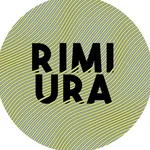 RU  Avatar