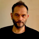 DV  Avatar