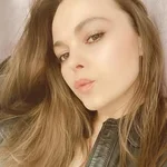 AG  Avatar