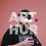 AG  Avatar