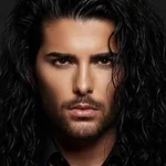 AF  Avatar