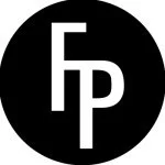 FP  Avatar