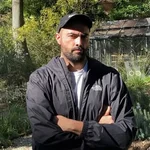 FV  Avatar