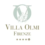 VF  Avatar