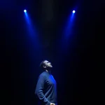 🎥М  Avatar