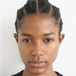 D  Avatar
