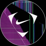 NF  Avatar