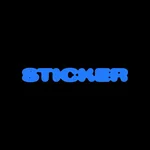 SS  Avatar