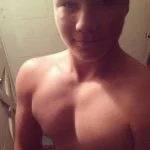 K  Avatar