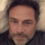 JT  Avatar