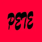 P  Avatar