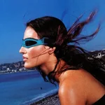 RB  Avatar