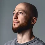 ХХ  Avatar