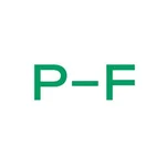 PF  Avatar