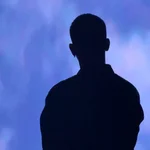 NK  Avatar