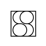 D  Avatar