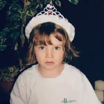 EW  Avatar