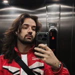 T  Avatar