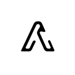 A  Avatar