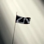 Z  Avatar