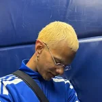 L🤷  Avatar