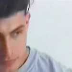 t  Avatar