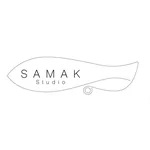 SS  Avatar