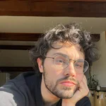 l  Avatar