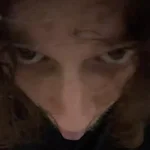 J  Avatar