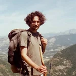 M  Avatar