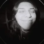 CF  Avatar