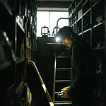 VB  Avatar