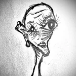 AP  Avatar