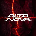 A  Avatar
