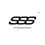 SR  Avatar