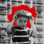 TR  Avatar