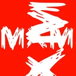 M  Avatar