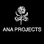 AP  Avatar