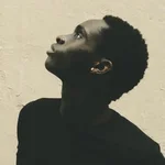MF  Avatar