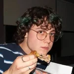 A  Avatar