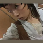 HN  Avatar