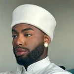 JG  Avatar