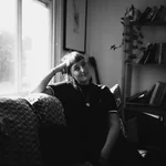 LW  Avatar