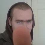 t  Avatar