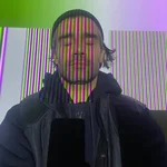 ПФ  Avatar