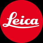 LS  Avatar