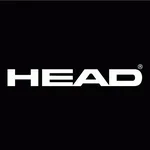 HS  Avatar