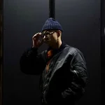RR  Avatar