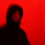 PM  Avatar