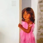 A  Avatar